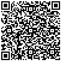 QR Code for bitcoin:bitcoin:bitcoin:bitcoin:bitcoin:bitcoin:bitcoin:bitcoin:bitcoin:bitcoin:bitcoin:bitcoin:bitcoin:litecoin:MBdsLeEXD2vdTdQTYxowWyJVS6fGgzuVeu