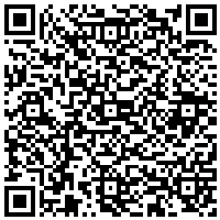 QR Code for bitcoin:bitcoin:bitcoin:bitcoin:bitcoin:bitcoin:bitcoin:bitcoin:bitcoin:bitcoin:bitcoin:bitcoin:bitcoin:litecoin:MBdsnBSEaRBtLBV7JasxFcFbXYb5iiNrca