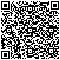 QR Code for bitcoin:bitcoin:bitcoin:bitcoin:bitcoin:bitcoin:bitcoin:bitcoin:bitcoin:bitcoin:bitcoin:bitcoin:bitcoin:litecoin:MBdsrEZWM49e2RKsFny7XCB2XEpXHFsJeG