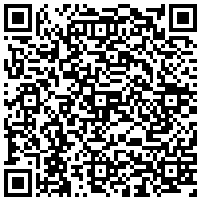 QR Code for bitcoin:bitcoin:bitcoin:bitcoin:bitcoin:bitcoin:bitcoin:bitcoin:bitcoin:bitcoin:bitcoin:bitcoin:bitcoin:litecoin:MBdu9RDGS4saWxp8RAenXdYfjPpVi34ft5