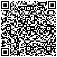 QR Code for bitcoin:bitcoin:bitcoin:bitcoin:bitcoin:bitcoin:bitcoin:bitcoin:bitcoin:bitcoin:bitcoin:bitcoin:bitcoin:litecoin:MBdx5HpXf2aC4bck6dLTsybMzP7CUCdh2f