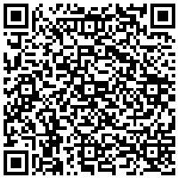 QR Code for bitcoin:bitcoin:bitcoin:bitcoin:bitcoin:bitcoin:bitcoin:bitcoin:bitcoin:bitcoin:bitcoin:bitcoin:bitcoin:litecoin:MBdxShrfSP5sWUndDJAuVTj6mVb5m1QRKB