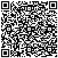 QR Code for bitcoin:bitcoin:bitcoin:bitcoin:bitcoin:bitcoin:bitcoin:bitcoin:bitcoin:bitcoin:bitcoin:bitcoin:bitcoin:litecoin:MBeJiPB2BXGRCcgG7PgAd8KGgLS4nRhU2d