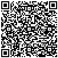 QR Code for bitcoin:bitcoin:bitcoin:bitcoin:bitcoin:bitcoin:bitcoin:bitcoin:bitcoin:bitcoin:bitcoin:bitcoin:bitcoin:litecoin:MBePZKK171JnsoRhkxfjaE8mtbrQRYHTpt