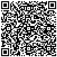 QR Code for bitcoin:bitcoin:bitcoin:bitcoin:bitcoin:bitcoin:bitcoin:bitcoin:bitcoin:bitcoin:bitcoin:bitcoin:bitcoin:litecoin:MBeRvmHSm7HNeepXTq4THR6fPp5HTqcSTR