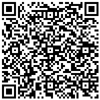 QR Code for bitcoin:bitcoin:bitcoin:bitcoin:bitcoin:bitcoin:bitcoin:bitcoin:bitcoin:bitcoin:bitcoin:bitcoin:bitcoin:litecoin:MBeSQLALuPFqbzUXW7eLhABkp3wvunaWvw