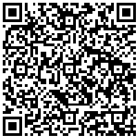QR Code for bitcoin:bitcoin:bitcoin:bitcoin:bitcoin:bitcoin:bitcoin:bitcoin:bitcoin:bitcoin:bitcoin:bitcoin:bitcoin:litecoin:MBeSeTYRAbQVFENRmMA1USbPeZoXF692Ru