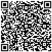 QR Code for bitcoin:bitcoin:bitcoin:bitcoin:bitcoin:bitcoin:bitcoin:bitcoin:bitcoin:bitcoin:bitcoin:bitcoin:bitcoin:litecoin:MBeTErCJSx8BHaVMQSikXCsng6XyanAuyQ