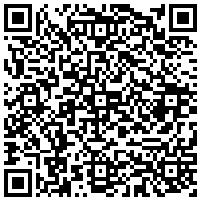 QR Code for bitcoin:bitcoin:bitcoin:bitcoin:bitcoin:bitcoin:bitcoin:bitcoin:bitcoin:bitcoin:bitcoin:bitcoin:bitcoin:litecoin:MBeTRZvJXMJdt8vxjSXXXjmSuh1LrUkouP