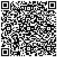 QR Code for bitcoin:bitcoin:bitcoin:bitcoin:bitcoin:bitcoin:bitcoin:bitcoin:bitcoin:bitcoin:bitcoin:bitcoin:bitcoin:litecoin:MBeXcpACDKgetti6srM3VMZXVpVaouZ9FN