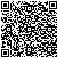 QR Code for bitcoin:bitcoin:bitcoin:bitcoin:bitcoin:bitcoin:bitcoin:bitcoin:bitcoin:bitcoin:bitcoin:bitcoin:bitcoin:litecoin:MBf2HMM3k69boenRN551Msp4p2fFFEodmR