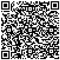 QR Code for bitcoin:bitcoin:bitcoin:bitcoin:bitcoin:bitcoin:bitcoin:bitcoin:bitcoin:bitcoin:bitcoin:bitcoin:bitcoin:litecoin:MBfFmicvEhkPsmKfThWVENJP5CaqqWd77T