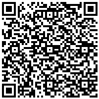 QR Code for bitcoin:bitcoin:bitcoin:bitcoin:bitcoin:bitcoin:bitcoin:bitcoin:bitcoin:bitcoin:bitcoin:bitcoin:bitcoin:litecoin:MBfMXkVrpknXcsSo6bnbcUo2MNJsstL8CE