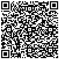 QR Code for bitcoin:bitcoin:bitcoin:bitcoin:bitcoin:bitcoin:bitcoin:bitcoin:bitcoin:bitcoin:bitcoin:bitcoin:bitcoin:litecoin:MBfRdArR67PCTGNetersbPidiMikpSbwqa