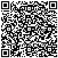 QR Code for bitcoin:bitcoin:bitcoin:bitcoin:bitcoin:bitcoin:bitcoin:bitcoin:bitcoin:bitcoin:bitcoin:bitcoin:bitcoin:litecoin:MBfWY4RaXzF2uNyTYXxRJLMtpRaP4y12ij