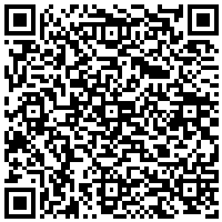 QR Code for bitcoin:bitcoin:bitcoin:bitcoin:bitcoin:bitcoin:bitcoin:bitcoin:bitcoin:bitcoin:bitcoin:bitcoin:bitcoin:litecoin:MBfZSxmMdRCE4SUnWZGLgPykGc2oQge19W