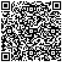 QR Code for bitcoin:bitcoin:bitcoin:bitcoin:bitcoin:bitcoin:bitcoin:bitcoin:bitcoin:bitcoin:bitcoin:bitcoin:bitcoin:litecoin:MBfaFzFTpS7H57PW2LEqXPsaq2HTD54UiW
