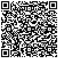 QR Code for bitcoin:bitcoin:bitcoin:bitcoin:bitcoin:bitcoin:bitcoin:bitcoin:bitcoin:bitcoin:bitcoin:bitcoin:bitcoin:litecoin:MBfgaJhHRrNRk4Tf47AcExUbXf8KBpiVJ3