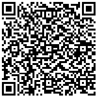 QR Code for bitcoin:bitcoin:bitcoin:bitcoin:bitcoin:bitcoin:bitcoin:bitcoin:bitcoin:bitcoin:bitcoin:bitcoin:bitcoin:litecoin:MBfiMeBCuaNfdxLDbcaXM3iLqDkKBFcKex