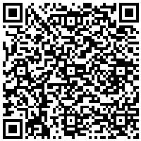 QR Code for bitcoin:bitcoin:bitcoin:bitcoin:bitcoin:bitcoin:bitcoin:bitcoin:bitcoin:bitcoin:bitcoin:bitcoin:bitcoin:litecoin:MBfmwEmWxeim7BjCdBi4KAuXsnjoaDKTqG