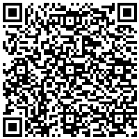 QR Code for bitcoin:bitcoin:bitcoin:bitcoin:bitcoin:bitcoin:bitcoin:bitcoin:bitcoin:bitcoin:bitcoin:bitcoin:bitcoin:litecoin:MBfneG6HjpiP8aF22XL6RN67YDFdTLop9G