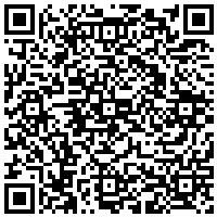 QR Code for bitcoin:bitcoin:bitcoin:bitcoin:bitcoin:bitcoin:bitcoin:bitcoin:bitcoin:bitcoin:bitcoin:bitcoin:bitcoin:litecoin:MBgAwJ3TVjVASvNEzntZUBaRotMLfESpGg
