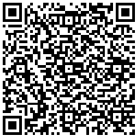 QR Code for bitcoin:bitcoin:bitcoin:bitcoin:bitcoin:bitcoin:bitcoin:bitcoin:bitcoin:bitcoin:bitcoin:bitcoin:bitcoin:litecoin:MBgaAEzruBiQSVVcecPAVbjABJKhAFDspf