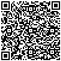 QR Code for bitcoin:bitcoin:bitcoin:bitcoin:bitcoin:bitcoin:bitcoin:bitcoin:bitcoin:bitcoin:bitcoin:bitcoin:bitcoin:litecoin:MBgcbrMHKVFbFovD9axH14XfeG4UctK57e