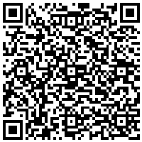 QR Code for bitcoin:bitcoin:bitcoin:bitcoin:bitcoin:bitcoin:bitcoin:bitcoin:bitcoin:bitcoin:bitcoin:bitcoin:bitcoin:litecoin:MBgoPo6JrHRUYitToRJAtZpRfJ2dJJcYXm