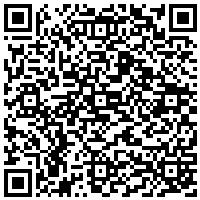 QR Code for bitcoin:bitcoin:bitcoin:bitcoin:bitcoin:bitcoin:bitcoin:bitcoin:bitcoin:bitcoin:bitcoin:bitcoin:bitcoin:litecoin:MBhJzzHKKNFavEhEknuawyzExHoYp3D2VC