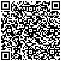 QR Code for bitcoin:bitcoin:bitcoin:bitcoin:bitcoin:bitcoin:bitcoin:bitcoin:bitcoin:bitcoin:bitcoin:bitcoin:bitcoin:litecoin:MBiBML3HH2GjPDfbapiJgV3QuGgzECtXZ6