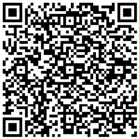 QR Code for bitcoin:bitcoin:bitcoin:bitcoin:bitcoin:bitcoin:bitcoin:bitcoin:bitcoin:bitcoin:bitcoin:bitcoin:bitcoin:litecoin:MBiLuPXs78FDfWi7RfK9RAkDLBc6kTeCnF