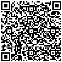QR Code for bitcoin:bitcoin:bitcoin:bitcoin:bitcoin:bitcoin:bitcoin:bitcoin:bitcoin:bitcoin:bitcoin:bitcoin:bitcoin:litecoin:MBiTKKWTGTpZPcXq2Lb7rrqiMseb1Fvb7b