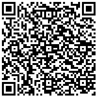 QR Code for bitcoin:bitcoin:bitcoin:bitcoin:bitcoin:bitcoin:bitcoin:bitcoin:bitcoin:bitcoin:bitcoin:bitcoin:bitcoin:litecoin:MBithZVcQc9PpqpTPQjFdkrtb1xJrGKUpQ