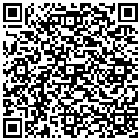 QR Code for bitcoin:bitcoin:bitcoin:bitcoin:bitcoin:bitcoin:bitcoin:bitcoin:bitcoin:bitcoin:bitcoin:bitcoin:bitcoin:litecoin:MBjVRyZVx9jQprAp9A4U7o5rtxEdox5phi