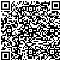 QR Code for bitcoin:bitcoin:bitcoin:bitcoin:bitcoin:bitcoin:bitcoin:bitcoin:bitcoin:bitcoin:bitcoin:bitcoin:bitcoin:litecoin:MBjYrdc1mkKXkT6JDmjXP64PVcFA4PyFsM