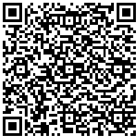 QR Code for bitcoin:bitcoin:bitcoin:bitcoin:bitcoin:bitcoin:bitcoin:bitcoin:bitcoin:bitcoin:bitcoin:bitcoin:bitcoin:litecoin:MBjaXChhrX4GSpRjg6saWN71fwcHaBaFkF