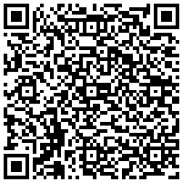 QR Code for bitcoin:bitcoin:bitcoin:bitcoin:bitcoin:bitcoin:bitcoin:bitcoin:bitcoin:bitcoin:bitcoin:bitcoin:bitcoin:litecoin:MBjoAw1hBKsk9bbMvZoxLfWgpDfPcRFVzf