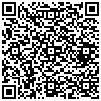 QR Code for bitcoin:bitcoin:bitcoin:bitcoin:bitcoin:bitcoin:bitcoin:bitcoin:bitcoin:bitcoin:bitcoin:bitcoin:bitcoin:litecoin:MBk2sfveWeNP7Bnob74JPobSNVAo7eoBv7
