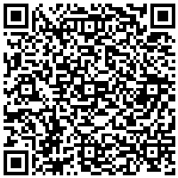 QR Code for bitcoin:bitcoin:bitcoin:bitcoin:bitcoin:bitcoin:bitcoin:bitcoin:bitcoin:bitcoin:bitcoin:bitcoin:bitcoin:litecoin:MBk8GzWPuGLFRYuA1FCCeeLGN45eLrn3m3