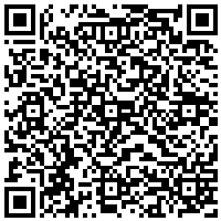 QR Code for bitcoin:bitcoin:bitcoin:bitcoin:bitcoin:bitcoin:bitcoin:bitcoin:bitcoin:bitcoin:bitcoin:bitcoin:bitcoin:litecoin:MBkPxtKzoBTeXxpT6n9BiKWZXnZGFHad71