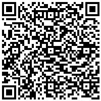 QR Code for bitcoin:bitcoin:bitcoin:bitcoin:bitcoin:bitcoin:bitcoin:bitcoin:bitcoin:bitcoin:bitcoin:bitcoin:bitcoin:litecoin:MBm1LfPrWZMJSaehLM7QN4squWFdBMHiJK