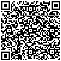 QR Code for bitcoin:bitcoin:bitcoin:bitcoin:bitcoin:bitcoin:bitcoin:bitcoin:bitcoin:bitcoin:bitcoin:bitcoin:bitcoin:litecoin:MBmBVSLUTWwCjU6E7CHBdkHuZFBrt5DFuG