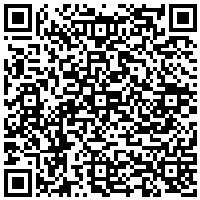 QR Code for bitcoin:bitcoin:bitcoin:bitcoin:bitcoin:bitcoin:bitcoin:bitcoin:bitcoin:bitcoin:bitcoin:bitcoin:bitcoin:litecoin:MBmE2fEqPSbRNvZP7dNuwiFdBfdzUGjv5B