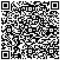 QR Code for bitcoin:bitcoin:bitcoin:bitcoin:bitcoin:bitcoin:bitcoin:bitcoin:bitcoin:bitcoin:bitcoin:bitcoin:bitcoin:litecoin:MBmLDcfXeiDF3JLgtB7t8ySvEXaokLDPFW