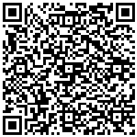 QR Code for bitcoin:bitcoin:bitcoin:bitcoin:bitcoin:bitcoin:bitcoin:bitcoin:bitcoin:bitcoin:bitcoin:bitcoin:bitcoin:litecoin:MBmQUB2zpXRLxef9ukvpreXJFPxSbF9mbd