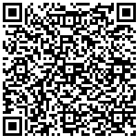 QR Code for bitcoin:bitcoin:bitcoin:bitcoin:bitcoin:bitcoin:bitcoin:bitcoin:bitcoin:bitcoin:bitcoin:bitcoin:bitcoin:litecoin:MBmSuJsZ35nRBeM2gpLsF2qkEmCpFb3Zzb