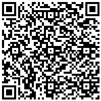 QR Code for bitcoin:bitcoin:bitcoin:bitcoin:bitcoin:bitcoin:bitcoin:bitcoin:bitcoin:bitcoin:bitcoin:bitcoin:bitcoin:litecoin:MBmT8FeXNyjPddk79o7taskvax2sWamV18