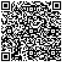 QR Code for bitcoin:bitcoin:bitcoin:bitcoin:bitcoin:bitcoin:bitcoin:bitcoin:bitcoin:bitcoin:bitcoin:bitcoin:bitcoin:litecoin:MBnC3o7bb2BhJjLuXDc95Q9jRkp4bhNns8