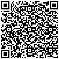 QR Code for bitcoin:bitcoin:bitcoin:bitcoin:bitcoin:bitcoin:bitcoin:bitcoin:bitcoin:bitcoin:bitcoin:bitcoin:bitcoin:litecoin:MBnFunJQWkSi5ZkLRWrBBfSSUxcAaJCD7D